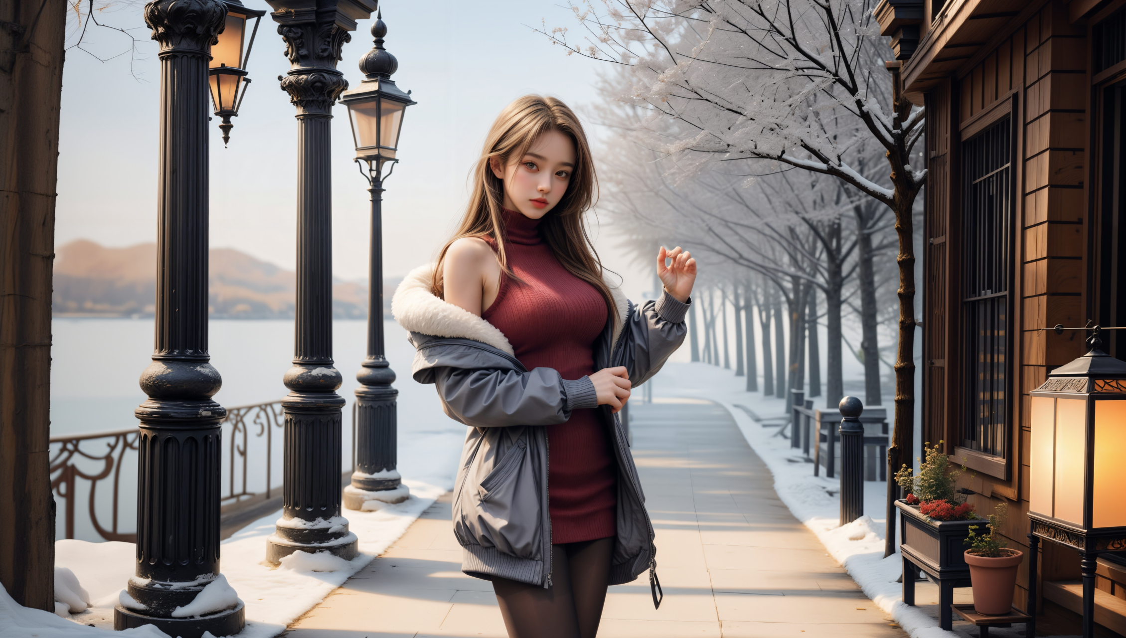 搡老女人露脸精品视频在线观看-亚洲国产女高初生av在线-香五月亚洲中文字幕-亚洲制服丝袜绯色中文字幕|关键词4}-国产 欧美 一区 日韩-一区二区欧美亚洲-国产乱码精品1区2区3|北京大兴机场口岸今年出入境人次突破300万